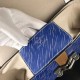 Replicas Louis Vuitton Bolsa Twist MM Epi Trunks M54283 Baratos Imitacion