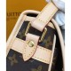 Replicas Louis Vuitton Bolso bandolera Sologne M42250 Baratos Imitacion