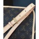 Replicas Louis Vuitton Bolso bandolera Sologne M42250 Baratos Imitacion