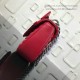 Replicas Louis Vuitton Bolso con cadena New Wave PM M51930 de  Baratos Imitacion