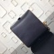 Replicas Louis Vuitton Bolso Cuadrado Monogram Reverse M43589 Baratos Imitacion