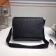 Replicas Louis Vuitton Bolso Damini Infini District MM N41038 Baratos Imitacion