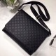 Replicas Louis Vuitton Bolso Damini Infini District MM N41038 Baratos Imitacion