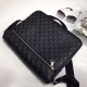 Replicas Louis Vuitton Bolso Damini Infini District MM N41038 Baratos Imitacion