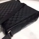 Replicas Louis Vuitton Bolso Damini Infini District MM N41038 Baratos Imitacion