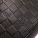 Replicas Louis Vuitton Bolso Damini Infini District MM N41038 Baratos Imitacion