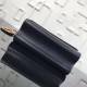 Replicas Louis Vuitton Bolso estilo Twist MM Epi cuero M52503 Baratos Imitacion