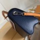 Replicas Louis Vuitton Bolso estilo Twist MM Epi Monogram M52513 Baratos Imitacion