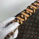 Replicas Louis Vuitton Bolso Artsy MM Monogram Canvas M43994 Baratos Imitacion