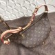 Replicas Louis Vuitton Bolso Bumbag Belt M43644 Baratos Imitacion