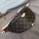 Replicas Louis Vuitton Bolso Bumbag Belt M43644 Baratos Imitacion