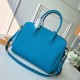 Replicas Louis Vuitton Bolso Colvert Milla Veau Nuage M55023 Baratos Imitacion