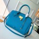 Replicas Louis Vuitton Bolso Colvert Milla Veau Nuage M55023 Baratos Imitacion