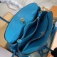 Replicas Louis Vuitton Bolso Colvert Milla Veau Nuage M55023 Baratos Imitacion