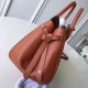 Replicas Louis Vuitton Bolso Gold Milla PM Veau Nuage M51684 Baratos Imitacion