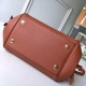 Replicas Louis Vuitton Bolso Gold Milla PM Veau Nuage M51684 Baratos Imitacion