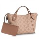 Replicas Louis Vuitton Bolso Hina PM de cuero Mahina M54353 Baratos Imitacion