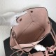 Replicas Louis Vuitton Bolso Hina PM de cuero Mahina M54353 Baratos Imitacion