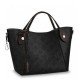 Replicas Louis Vuitton Bolso Hina PM Mahina cuero M54350 Baratos Imitacion