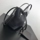 Replicas Louis Vuitton Bolso Hina PM Mahina cuero M54350 Baratos Imitacion