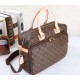 Replicas Louis Vuitton Bolso Icare Monogram Canvas M23252 Baratos Imitacion