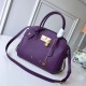 Replicas Louis Vuitton Bolso Kimono Milla PM Veau Nuage M55027 Baratos Imitacion