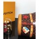 Replicas Louis Vuitton Bolso M52276 Marrón Baratos Imitacion