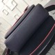 Replicas Louis Vuitton Bolso Mylockme Negro M53507 Baratos Imitacion