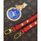 Replicas Louis Vuitton Bolso Neonoe Cubo Rojo Baratos Imitacion