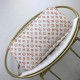 Replicas Louis Vuitton Bolso Neverfull MM Grace Coddington M44459 Baratos Imitacion