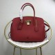 Replicas Louis Vuitton Bolso Rubarbe Milla Veau Nuage M55025 Baratos Imitacion