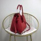 Replicas Louis Vuitton Bolso Rubarbe Milla Veau Nuage M55025 Baratos Imitacion