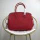 Replicas Louis Vuitton Bolso Rubarbe Milla Veau Nuage M55025 Baratos Imitacion