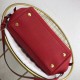 Replicas Louis Vuitton Bolso Rubarbe Milla Veau Nuage M55025 Baratos Imitacion