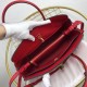 Replicas Louis Vuitton Bolso Rubarbe Milla Veau Nuage M55025 Baratos Imitacion