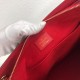 Replicas Louis Vuitton Bolso Surene MM Monogram Canvas M43773 Baratos Imitacion