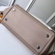 Replicas Louis Vuitton Bolso Tourterelle Milla MM Veau Nuage M55023 Baratos Imitacion