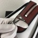 Replicas Louis Vuitton Bolso Tuileries Cuero Epi M53443 Blanco Baratos Imitacion