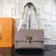 Replicas Louis Vuitton Bolso Vavin PM Monogram Empreinte M43931 Baratos Imitacion