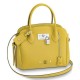 Replicas Louis Vuitton Bolso Vert Acide Milla PM Veau Nuage M51446 Baratos Imitacion