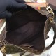 Replicas Louis Vuitton Bolso Metis Monogram Canvas M40781 Baratos Imitacion