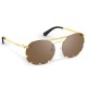 Replicas Louis Vuitton Gafas de sol Diva Z0958U Baratos Imitacion