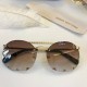 Replicas Louis Vuitton Gafas de sol Diva Z0958U Baratos Imitacion