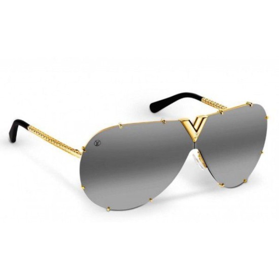 Replicas Louis Vuitton Gafas de sol Drive Z0897E Baratos Imitacion