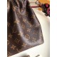 Replicas Louis Vuitton Lona Monogram Noe Lona M43445 Baratos Imitacion