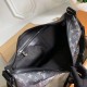 Replicas Louis Vuitton Alpha Hobo Monogram Galaxy M44164 Baratos Imitacion