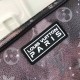 Replicas Louis Vuitton Alpha Messenger Monogram Galaxy M44165 Baratos Imitacion