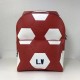 Replicas Louis Vuitton Apollo Mochila Copa Mundial de la FIFA M52117 Baratos Imitacion