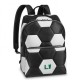 Replicas Louis Vuitton Apollo Mochila Copa Mundial de la FIFA M52186 Baratos Imitacion