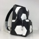 Replicas Louis Vuitton Apollo Mochila Copa Mundial de la FIFA M52186 Baratos Imitacion